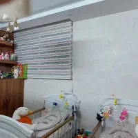 واحد آپارتمان فروشی امیرحمزه|فروش آپارتمان|اصفهان, کوی امیریه|دیوار