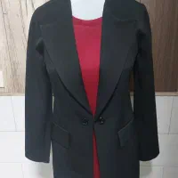 نیازمند فروشنده