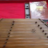 سنتور استاد