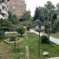 ویلایی-260-متر-دوبلکس-شهرک-غرب