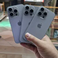 موبایل 24ماهه بدون پیش پرداخت