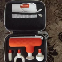 ماساژور پرروان|تجهیزات ورزشی|مینودشت, |دیوار