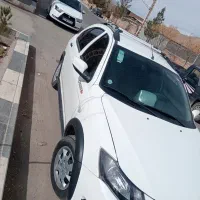 باسلام کوییک 1403|خودرو سواری و وانت|کرمان, |دیوار