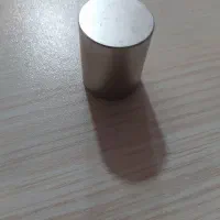 آهنربا مگنت آهنربای قوی|ابزارآلات|اسلام‌شهر, شهرک مهدیه|دیوار