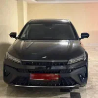 خودرو|خودرو سواری و وانت|تهران, تهرانپارس غربی|دیوار