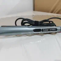 لوازم شنیون|آرایشگاه و سالن‌های زیبایی|اقبالیه, |دیوار