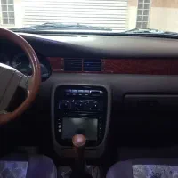 سمند ef7مدل ۹۱بی رنگ|خودرو سواری و وانت|رشت, شکار اسطلخ|دیوار