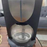 قهوه ساز