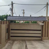 جوشکاری وشیروانی ودروپنجره|خدمات پیشه و مهارت|ساوه, |دیوار