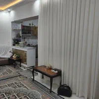 فروش خانه ویلایی ۱۱۴ متری ۲ خوابه در اندیشه|فروش خانه و ویلا|تربتحیدریه, اندیشه|دیوار