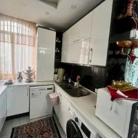 ۷۰ متر همکف با پارکینگ