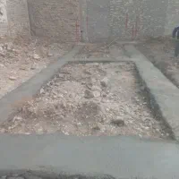 بنای ساختمان سازی