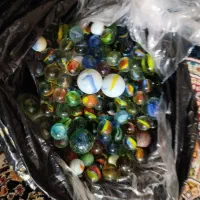 فنگ|کلکسیون و سرگرمی|اهواز, کوی مندلی(سه راه خرمشهر)|دیوار