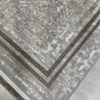 فرش فانتزی مدرن|فرش|فردیس, کوی نور|دیوار