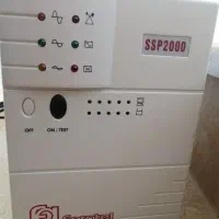 استابلایزر sap 2000