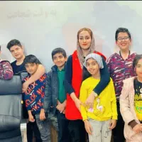 دوره فن بیان کودک و نوجوان