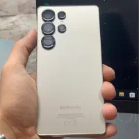 S25 ultra (256)