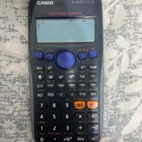 ماشین حساب مهندسس