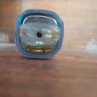 پاد تیک تاک|زیورآلات و اکسسوری|اصفهان, شاهد|دیوار