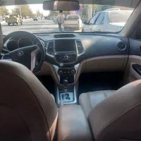 چنگان|خودرو سواری و وانت|اصفهان, مولوی|دیوار