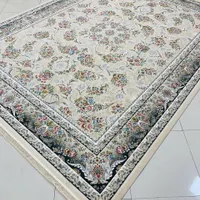 فرش و گلیم بصورت اقساطی