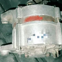 دینام ۴۰۵