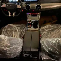 لاماری ایما مدل 1402|خودرو سواری و وانت|کرمانشاه, |دیوار