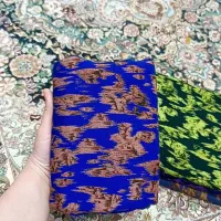 حراج روز مادر نخی فقط۵۸۰ هزار|لباس|مهاباد (آذربایجان غربی), |دیوار