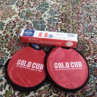 توپ|تجهیزات ورزشی|تهران, زنجان جنوبی|دیوار