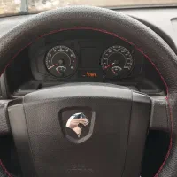 آریسان 2|خودرو سواری و وانت|تهران, شهرک ولیعصر جنوبی|دیوار