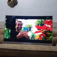 فروش تلویزیون