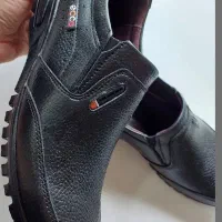 کفش طبی زنانه|کیف، کفش، کمربند|رشت, بلوار گیلان|دیوار