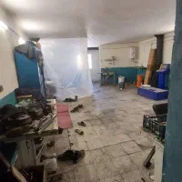 اجاره سوله 250متری کمرد،سیاهسنگ