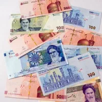 سرمایه ازاد