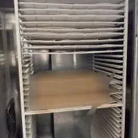 دستگاه میوه خشک کن|ماشین‌آلات صنعتی|بومهن, |دیوار