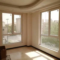 پاسداران ۱۱۰ متر ورودی لابی مجلل