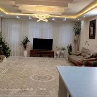 آپارتمان سندملکی ۱۱۰متری.دونبش خوش قیمت