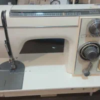 ژانومه ۸۱۴ فلز