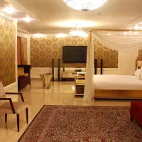 اجاره ی سوییت مبله در فردوسی