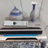 سینمای خانگی سونی مدل DAV-DZ820KW|سیستم صوتی خانگی|قم, زنبیل آباد|دیوار