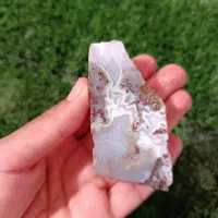 سنگ کیلویی|عمده‌فروشی|آیسک, |دیوار