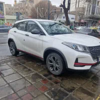 لاماکو- نقد و اقساط- تحویل فوری- در رنگهای مختلف