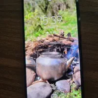 گوشی سامسونگ s20 fe 5G اس ۲۰