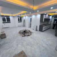 فروش-واحد-54-متری-1-خواب-فول-بازسازی-شده