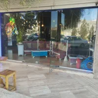 نیروی کار آموز خانوم