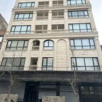 آپارتمان-صفر-140متر-خیبر-13-کوی-امیر