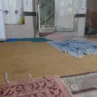 خونه بدون پول پیش لازم دارم