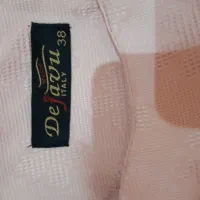 لباس مجلسی|لباس|اندیشه, شهرک صدف|دیوار