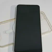 سامسونگ A16|موبایل|کرمان, |دیوار