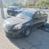 فروش ام وی ام 550